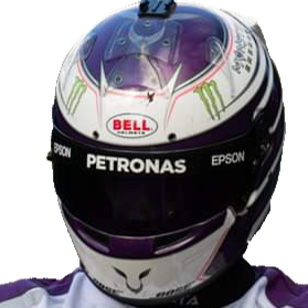 Helmet Photo